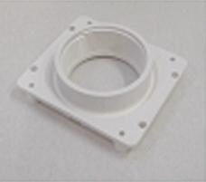 Thetford Adapter für Aussengewinde