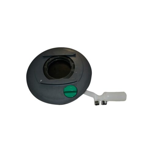 Schiebermechanismus rechts - Thetford Ersatzteil Nr. 32331-06 - für C400, C500