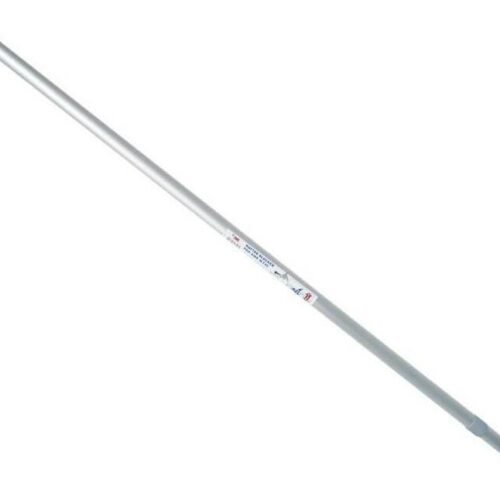 Spannstange Kit Rafter Side - Fiamma Ersatzteil Nr. 98660-009 - passend zu F45/F65