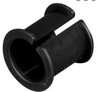 Innenring / Reduzierung - Fiamma Art.Nr. 98656-582 - für Bike-Block f. Carry Bike