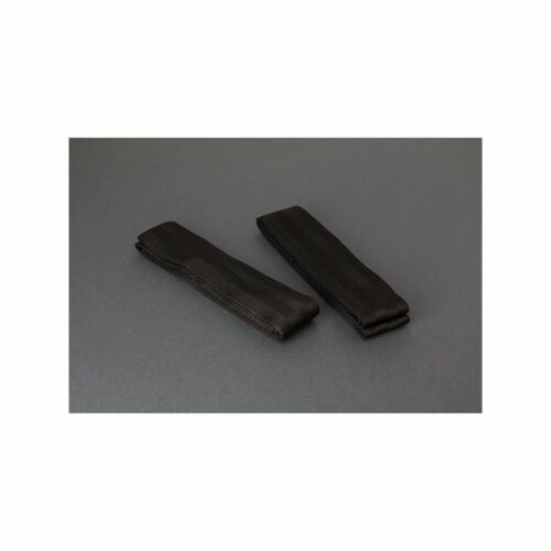 Halteband - Fiamma Ersatzteil-Nr. 98656-171 - passend zu Carry Bike Lift 77 / Lift 77 E-Bike