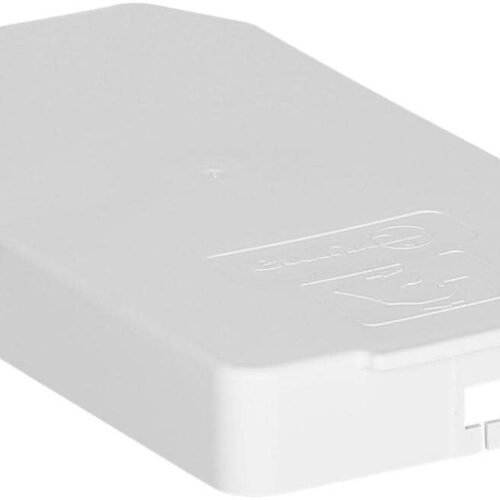 Truma Kaminkappe KBS 2 für Boiler Bj. 92-06