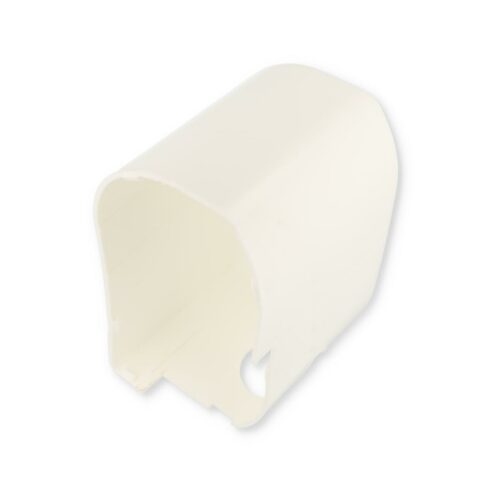 Rechter Getriebeverschluss - Fiamma Ersatzteil Nr. 03138-01- - passend zu F55 Pro