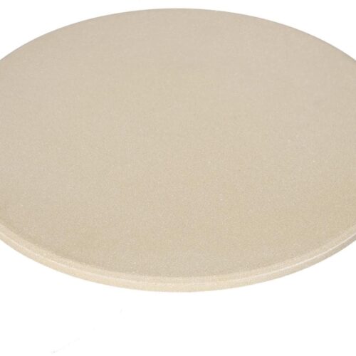 Campingaz Pizzastein Culinary Modular