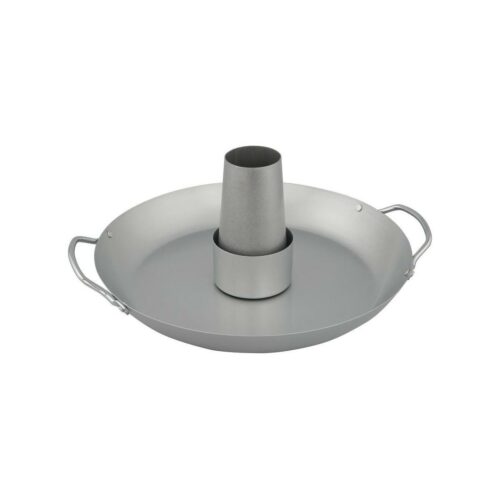 Campingaz Hähnchenbräter Culinary Modular, Ø30,5cm