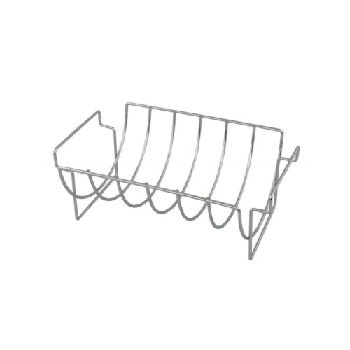 Campingaz Premium Grillkorb