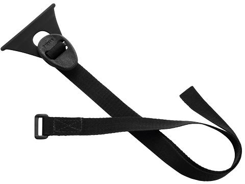 Thule Storage Strap Kit für Organizer