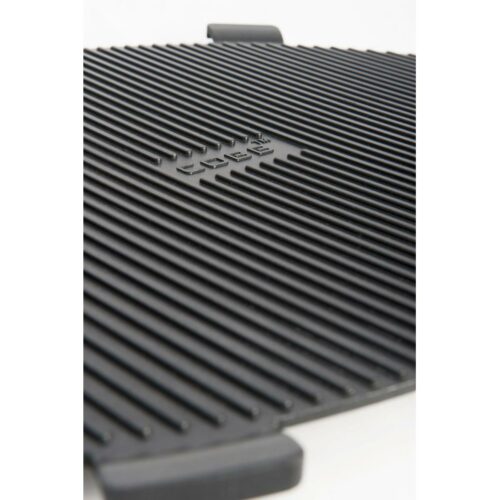 Cobb Supreme Grillplatte