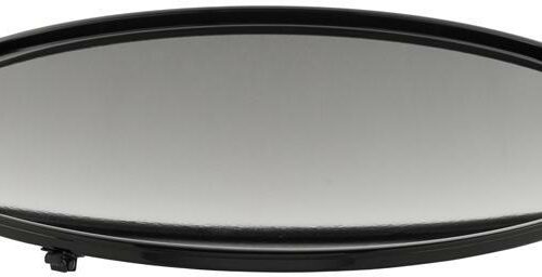 Cadac Skottel Grillaufsatz für Carri Chef 2 / Citi Chef 48