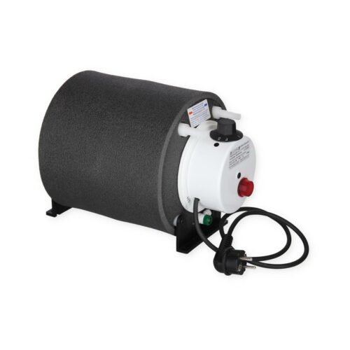 Elgena Boiler KB 6, 230V/660W