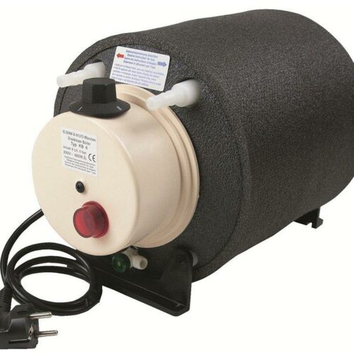 Elgena Boiler KB 6, 230V/330W