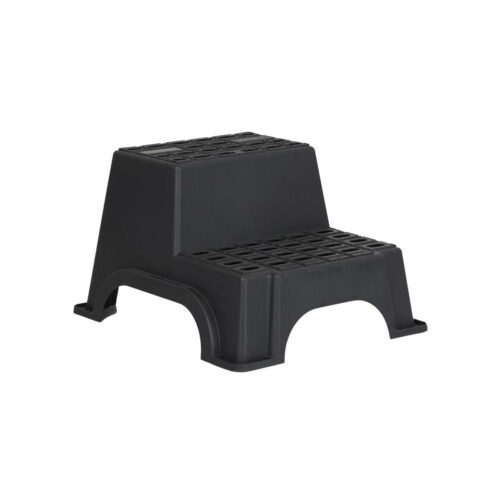 Milenco MGI Doppeltrittstufe XXL, 45x27cm