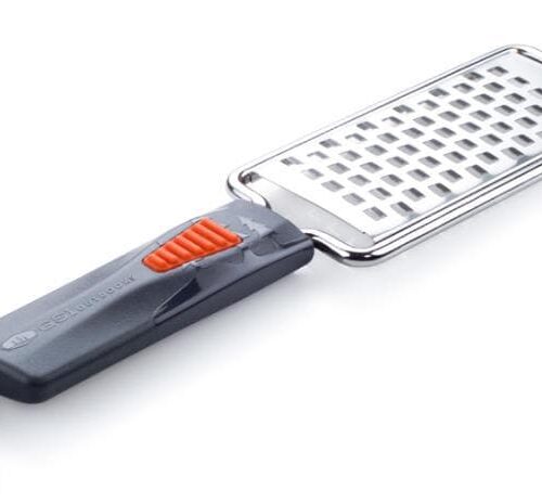 GSI Outdoors Mini-Reibe