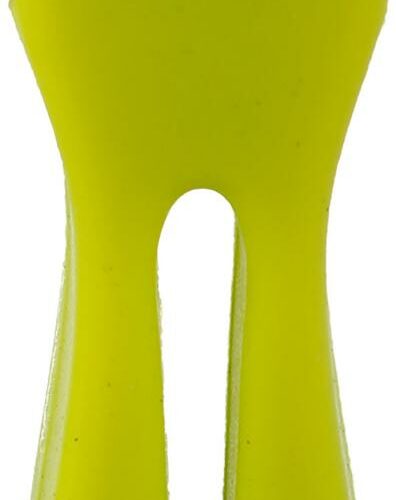 Brunner Rider Kochlöffelhalter, grün