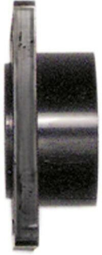 Valterra Adapter für Abwasserschieber