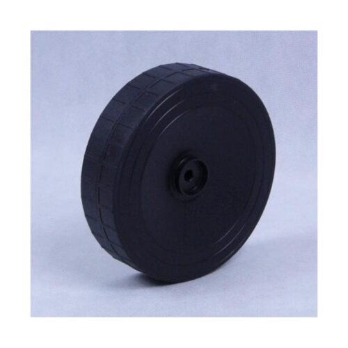 Ersatzrad RBS Classic/Texas/Expert u. Coleman Xtreme Wheeled - Campingaz - Ersatzteil Nr. 31897 - für Classic/Woody