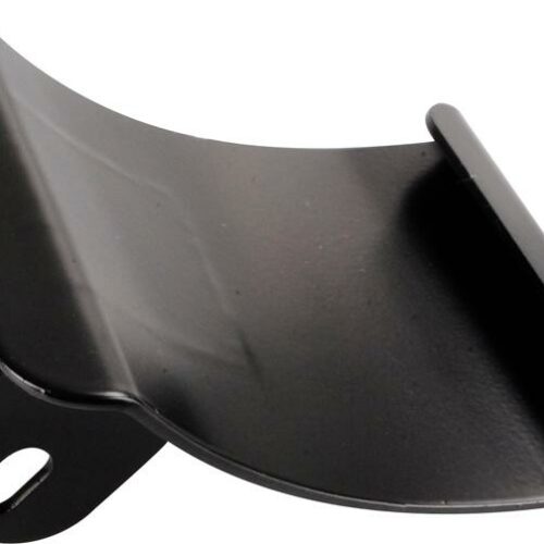 Obere Halterung T4 - Fiamma Ersatzteil Nr. 98656-074 - passend zu Carry Bike VW T4