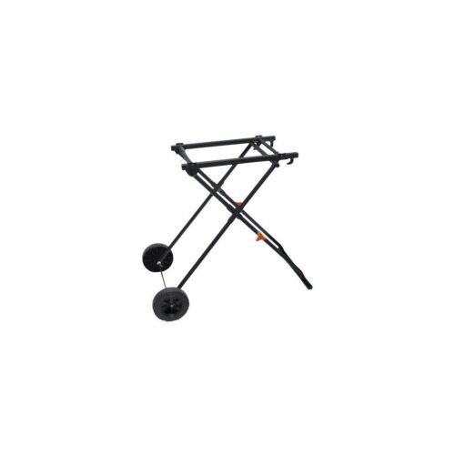 Camp4 Untergestell für Gasgrill Malibu