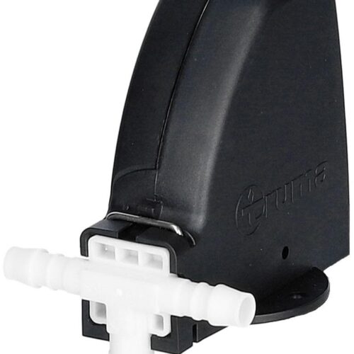 Truma Frost Control Überdruck-Sicherheitsventil, TB 10mm