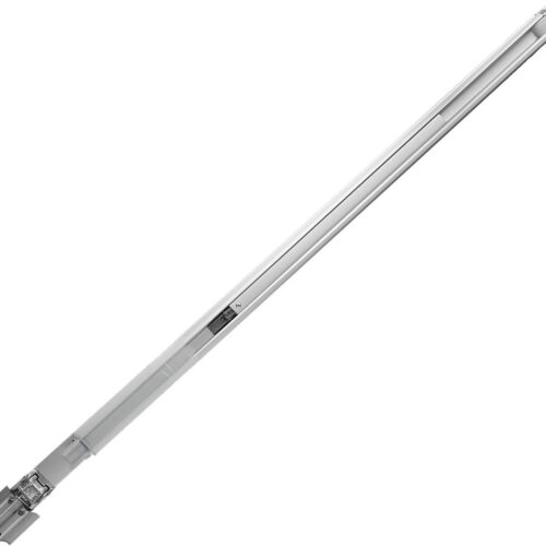 Gelenkarm rechts ab 4m Markisenlänge - Thule Ersatzteil Nr. 1500602060 - passend zu Thule Omnistor 8000