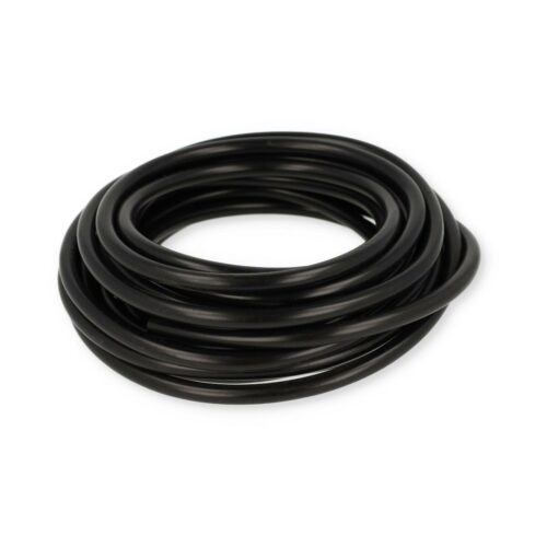 KFZ Flex-Kabel 5m Pack, schwarz, 10mm²