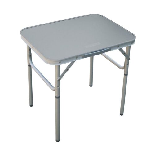 EuroTrail Sante Campingtisch, 60x45x25/58cm