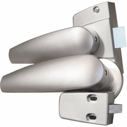 FAWO Möbel- und Toilettenraumschloss