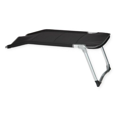 Westfield Inventor Beinauflage, Inventor 1, charcoal grey