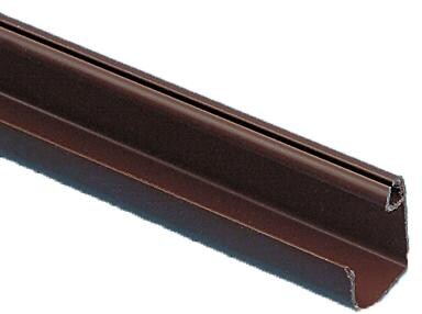 Regenrinne für Vorzelte, 260cm