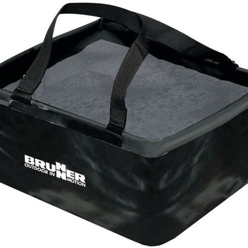 Brunner Pool Faltschüssel, 12L