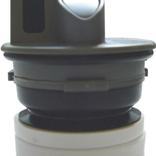 Thetford C200 Automatikventil für Außenentlüftung