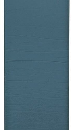 EuroTrail Iso Camp Isomatte Allround, 198x63x6cm