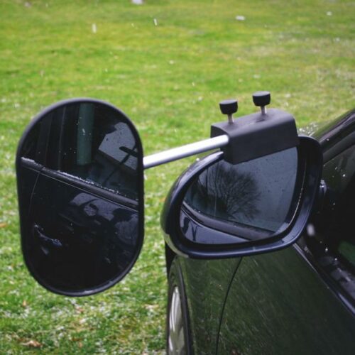 EMUK 100994 Spiegel Universa Light