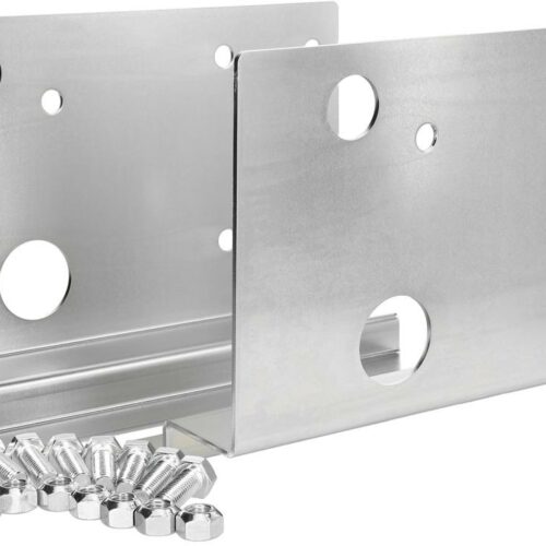 Truma Adaptersatz M für AL-KO 1900-2000 kg