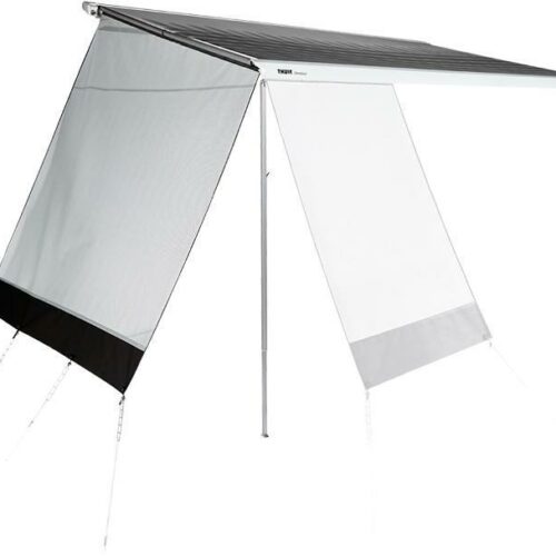Thule Sun Blocker G2 Front Vorderwand, 280cm