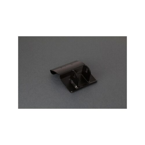 Obere Halterung - Fiamma Ersatzteil Nr. 98656-607 - für Carry Bike Ford Transit