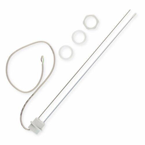 Votronic 15-50 K Tankelektrode