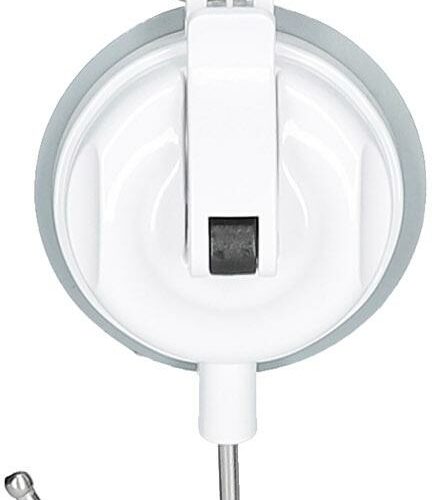 Camp4 Saughaken, weiß