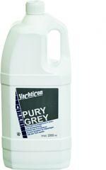 Yachticon Pury Grey Abwassertankreiniger, 2L