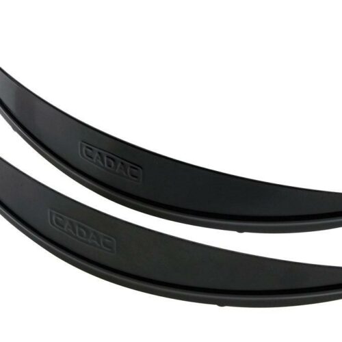 Cadac Skottel Warmhalteschienen