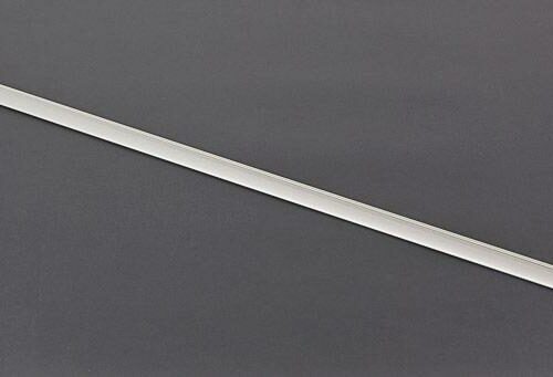 Stützfuß rechts für 3m Markisenlänge - Fiamma Ersatzteil Nr. 06270-07A - passend zu F45 S 300 // ZIP