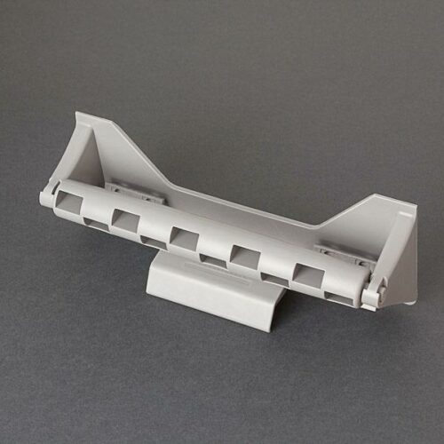 Rollenunterstützung - Fiamma Ersatzteil Nr. 98655-543 - passend zu F45 S 400 , 450 / i / Ti