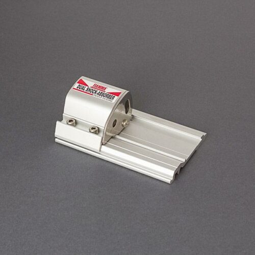 Halterung innen rechts - Fiamma Ersatzteil Nr. 98655-548 - passend zu F45 S 450