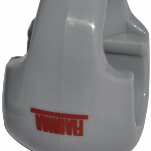 Getriebeöse kurz Titanium - Fiamma Ersatzteil Nr. 98655-136 - passend zu F45 S