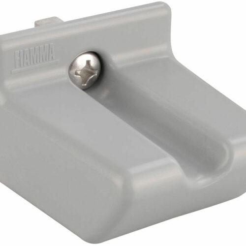 Kit Frontblendenrutsche - Fiamma Ersatzteil Nr. 98655-580 - passend zu F45 L / Eagle // ZIP