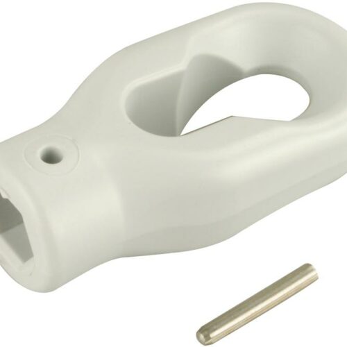 Getriebeöse - Fiamma Ersatzteil Nr. 98673-001 - passend zu F45 L / i L / Ti L // F65