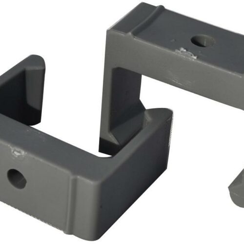 Spannstange Befestigungskit - Fiamma Ersatzteil Nr. 98655-097 - passend zu F45 Plus L