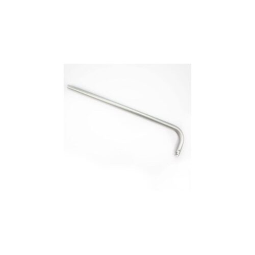 Tragestruktur oben - Fiamma Ersatzteil Nr. 98656-268 - passend zu Carry Bike Pro / Pro E-Bike / Pro Premium / UL