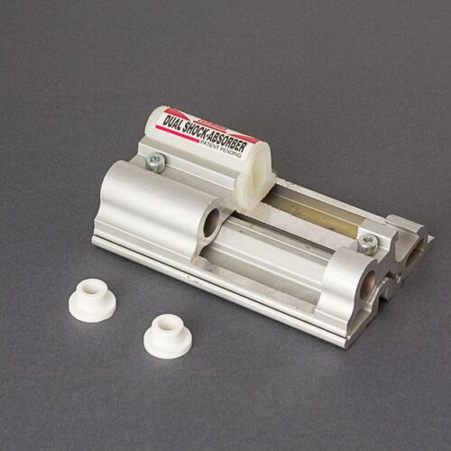 Innere Halterung rechts - Fiamma Ersatzteil Nr. 98655-139 - passend zu F45i L / Ti