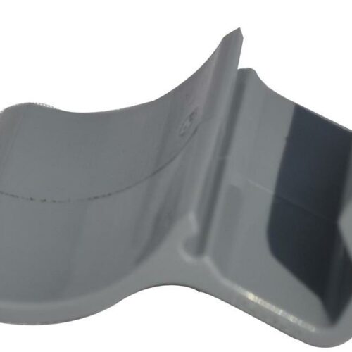 Kit Armrutsche - Fiamma Ersatzteil Nr. 98655-285 - passend zu F65 / S